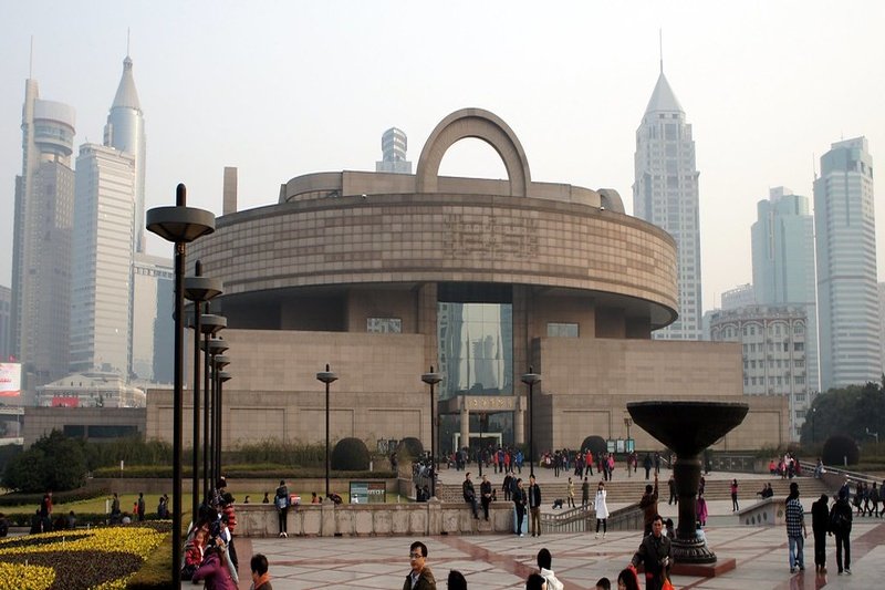 Budget China Honeymoon Packages NT Holidays Madurai